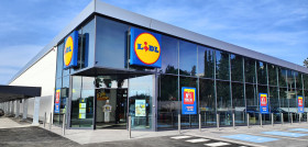 NP Lidl   Aperturas febrero 2025