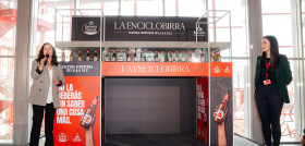 HDR Presentación La Enciclobirra baja