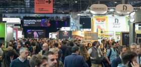 HIP 2025 tendrá lugar del 10 al 12 de marzo en IFEMA Madrid