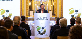 VII Premios ORIVA de Comunicacion (1)