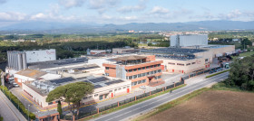Puratos España