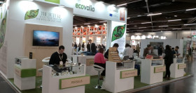 Biofach 2024