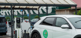 EROSKI eficiencia energética