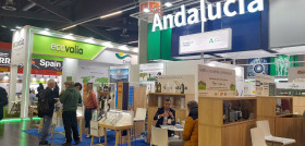 1BIOFACH2 scaled