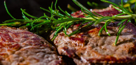 Steak 2936531 1280
