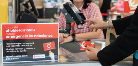 Campaña Emergencia DANA EROSKI (1)