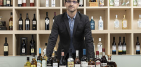 001 Julián Fernández (Grupo Caballero)
