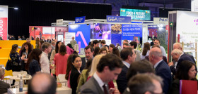 Pick&Pack 2025 volverá a celebrarse en Bilbao simultáneamente con F4F   Expo Foodtech