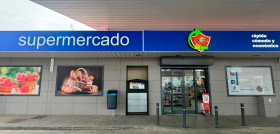 CLAUDIO EXPRESS VALENCIA DE DON JUAN 1