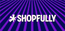 Shopfully   Nueva imagen de marca