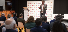IMG 13 Meat Attraction Congreso y actividades