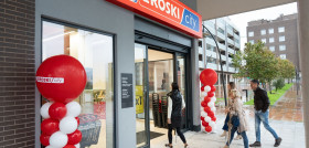 EROSKI City Franquicia Zalduondo (Vitoria) (1)