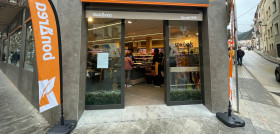 BonÀrea Arenys de Munt 2