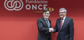 Alcampo Renovación