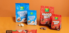 250225 Chocobom y Chocobom Hoops