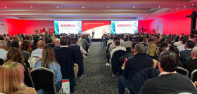 ConvencionFoodService