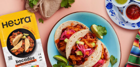 HEURA PR RETOUCH TEX MEX 1920X1080 pack