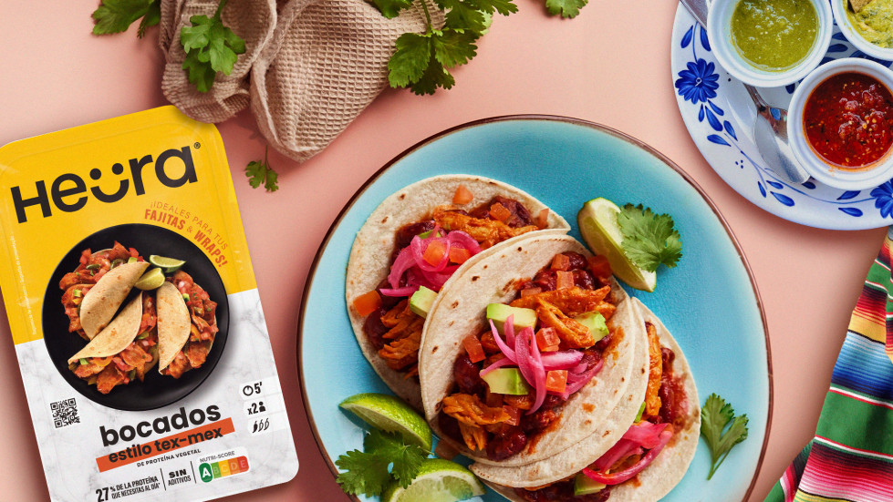 HEURA PR RETOUCH TEX MEX 1920X1080 pack