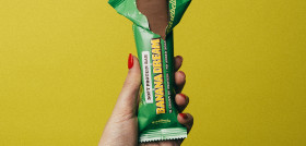 Banana Dream 2