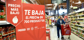 BAJADA DE PRECIOS MMPP EROSKI 10