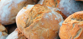 Bread 1281053 1280