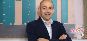Julián Rendondo