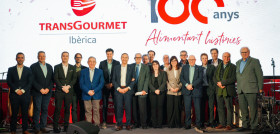 ImagenComitéEjecutivoRepresentantesInstitucionalesyOrganizacionesEmpresariales