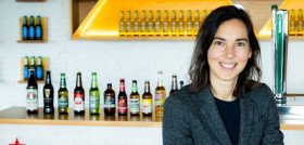 Maria Oliveira   Directora de Marketing HEINEKEN España