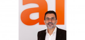 Diseño sin título   2025 03 04T141311