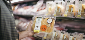 ALDI Producto 30% descuento (3)