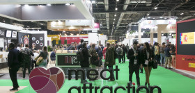 IMG 18 Meat Attraction 2025 Balance