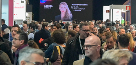 Zona expo