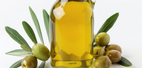 Oil 8833794 1280