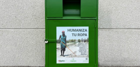 HumanaVegalsaEroskiBalance