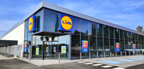 NP Lidl   Aperturas marzo 2025
