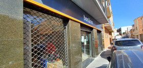 T389 Piera2