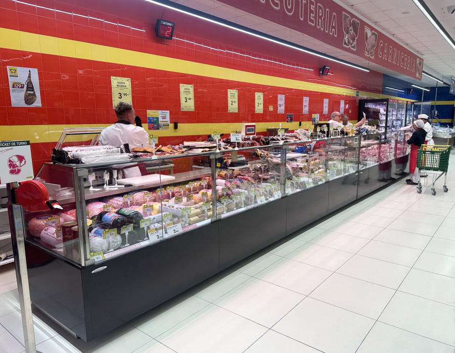 Epta supermercadoMasyMasVillafranca OP2