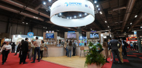 Danone HIP2025