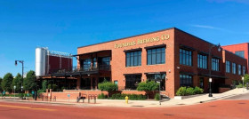 Img mahou san miguel afianza su negocio en estados unidos con la adquisicion de founders brewing 523