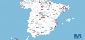MAPA Promarca provincias (DEF)