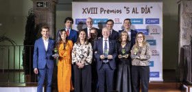 Imagen (2)