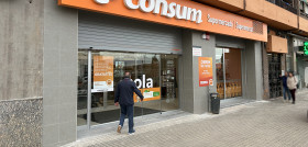 250313 NdP Reconstruccion dana reapertura La Torre