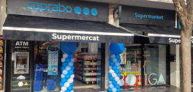 Caprabo 2 (2)
