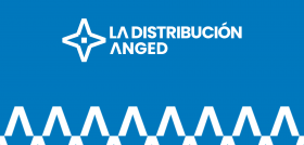 LADISTRIBUCIÓN 1920x1280 ANGED