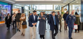 Visita Institucional 17marzo6