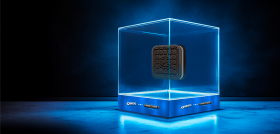 Oreo Cuadrada