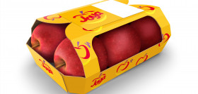 PACK 3D JOYA