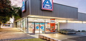 Tienda ALDI 2 (5)