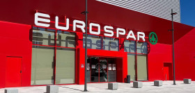 SPAR 2025
