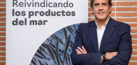 Antonio Nieto